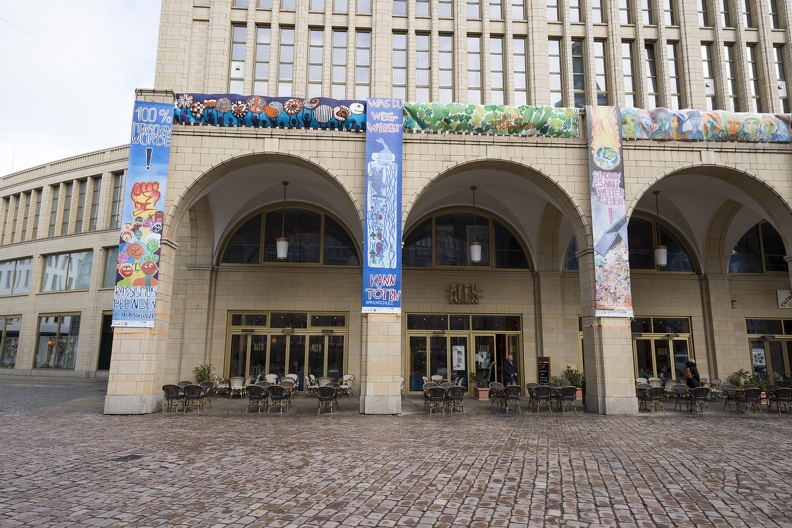 _DSC4422_ps_ps.jpg