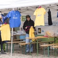 Peace-Shirts