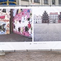 Braunschweig & Greifswald