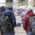  UNICEF-Ausstellung