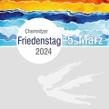 HEADER Friedenstag 2024 1000x1050px