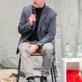... F. Manneschmidt