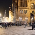 zum Neumarkt