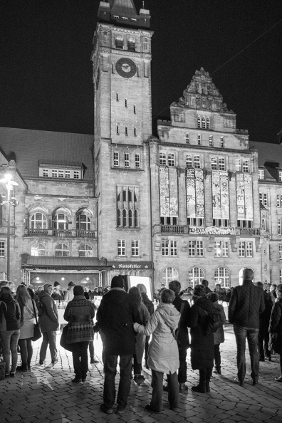 IMG_6263_UU.jpg