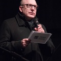 OB Sven Schulze