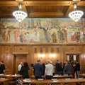 Stadtverordnetensaal