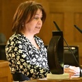 Etelka Kobuß