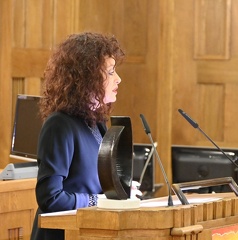 Sabine Kühnrich