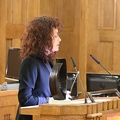 Sabine Kühnrich