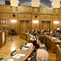 Etelka Kobuß