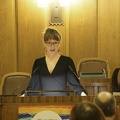 Julia Bombien