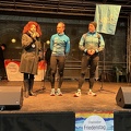 Friedenslauf