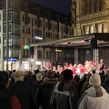 Kinderchor