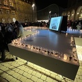 04 IMG 7799